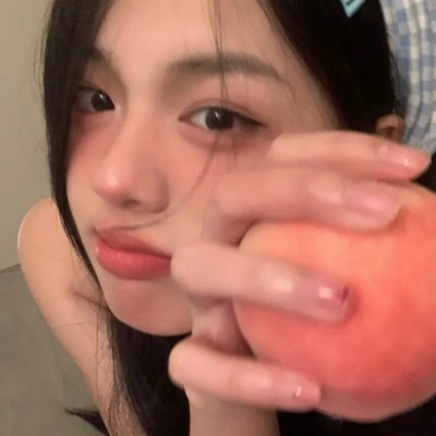 母女争风