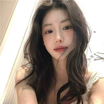母亲的诅咒