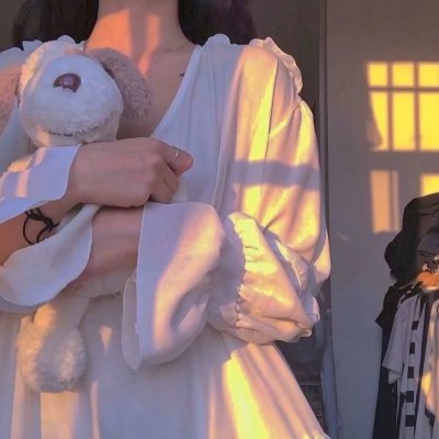 宗方姐妹