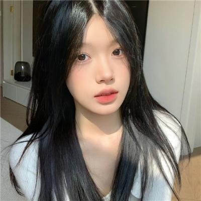 晨曦的梦