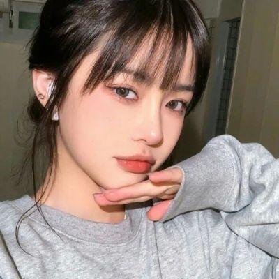江塘集中营