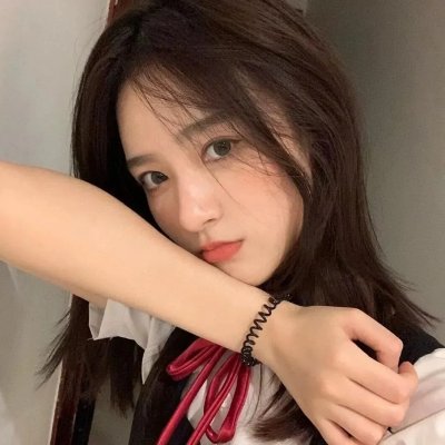 女捕快
