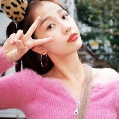 三审状元妻粤语