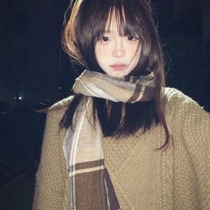 我恨情人节