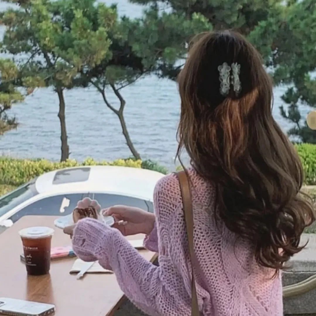趴兔青春期