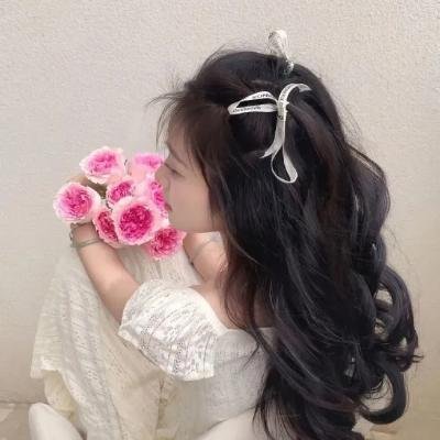 魔发精灵：乐团在一起