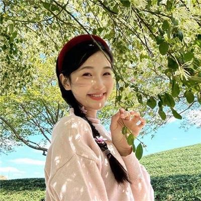 是！老板
