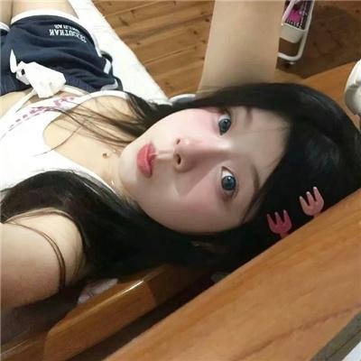 伦敦往事