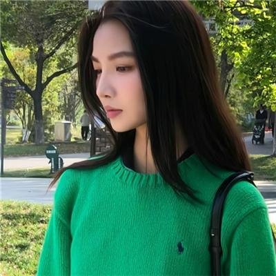 死人的复仇