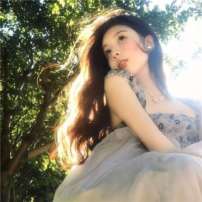 深宫蜜语