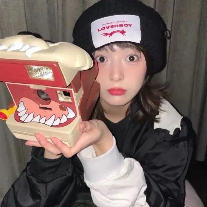 爱婚了