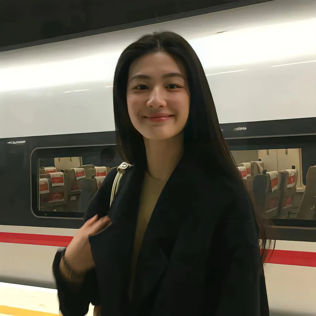 明天，我会成为谁的女友