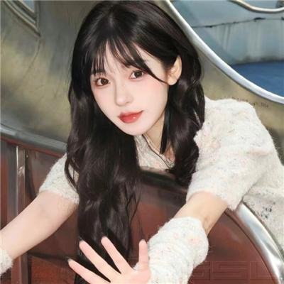 阿凡达3