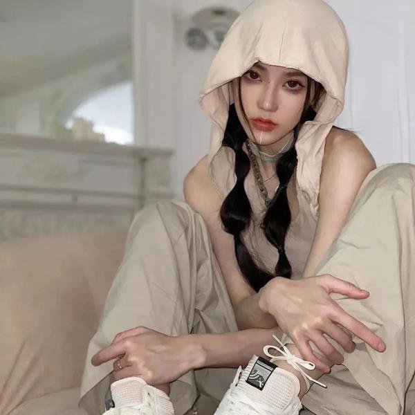 看不见的苏