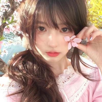 坦克女郎