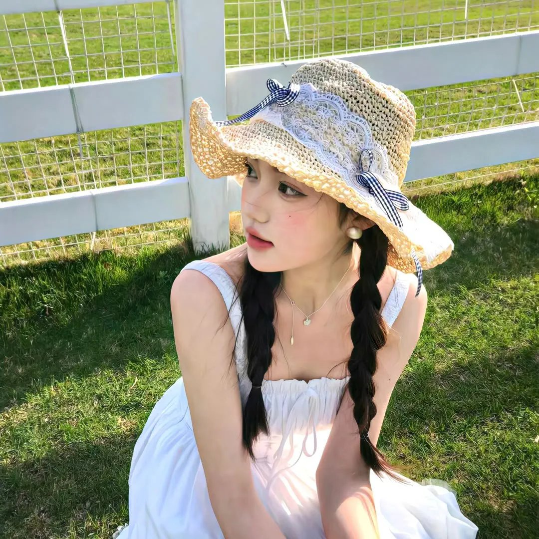 嘿！你大事很妙