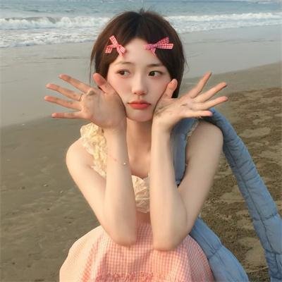 红色药丸