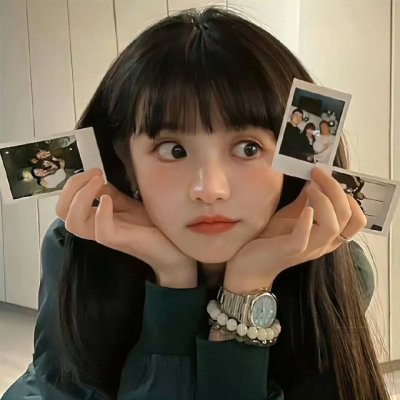 背起爸爸上学
