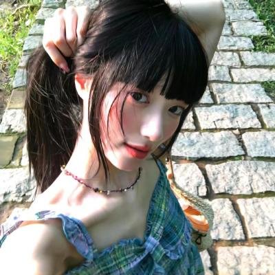 西藏班