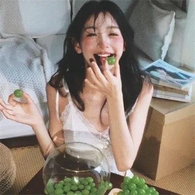 杀戮时刻