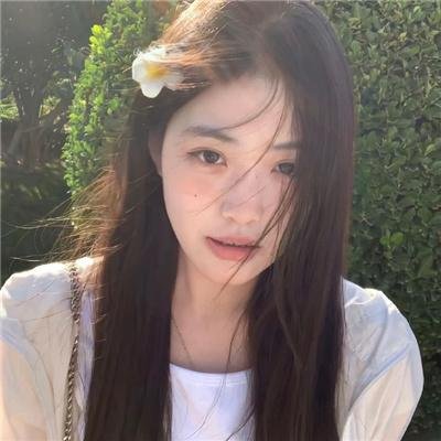 油漆渐干