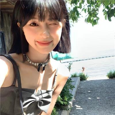 再见，我的新郎