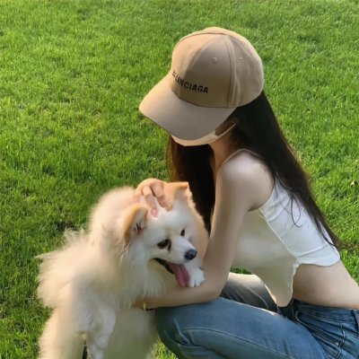 活尸三部曲
